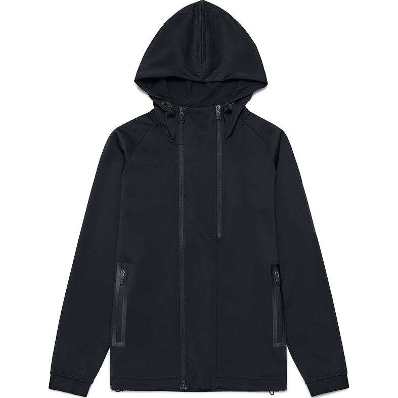 NAUTICA Jackets Men's Hooded Moderate Other