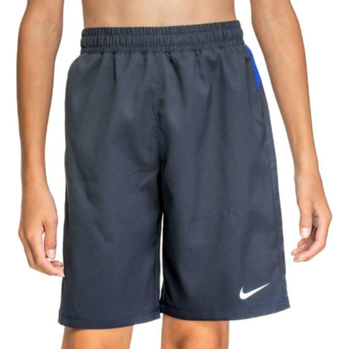 Nike Nike Kids Shorts Moderate