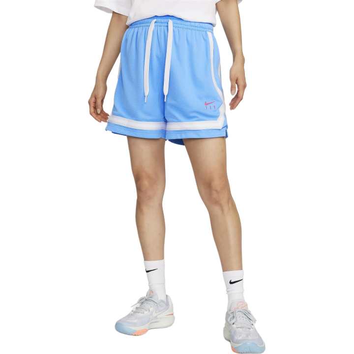 Nike Nike Casual Shorts Women's University Blue