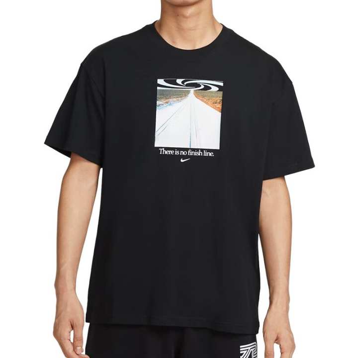 Nike Nike Sportswear Men's Max90 T Shirt