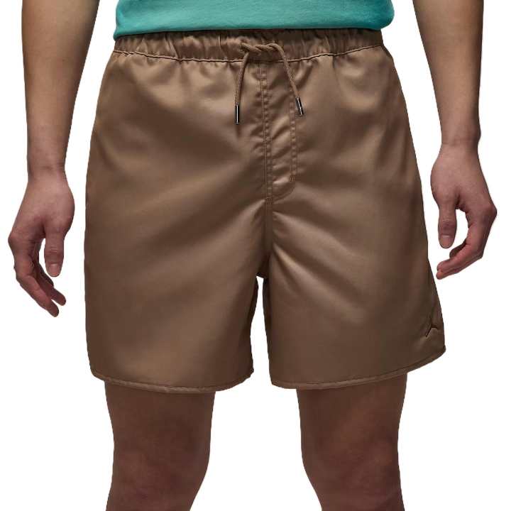 Jordan Jordan Essential Statement Casual Shorts Men's Desert Camouflage 257