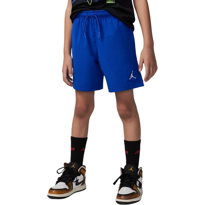 Jordan Jordan Kids Shorts Moderate