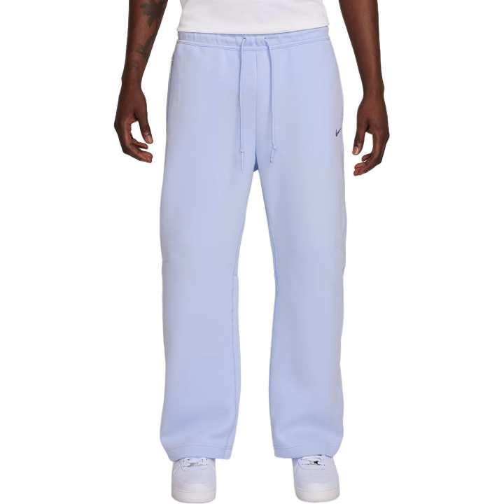 Nike Nike DNA NOCTA Tech Fleece Casual Pants Men's