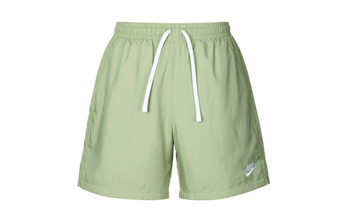 Nike Nike Mint Shorts