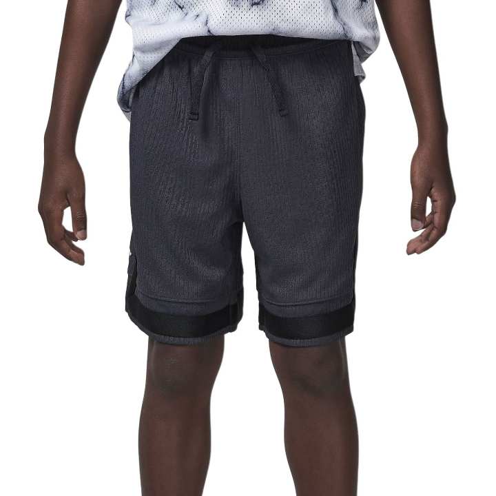 Jordan Jordan SportJordan MJ Shorts Teenagers Dark Shadow