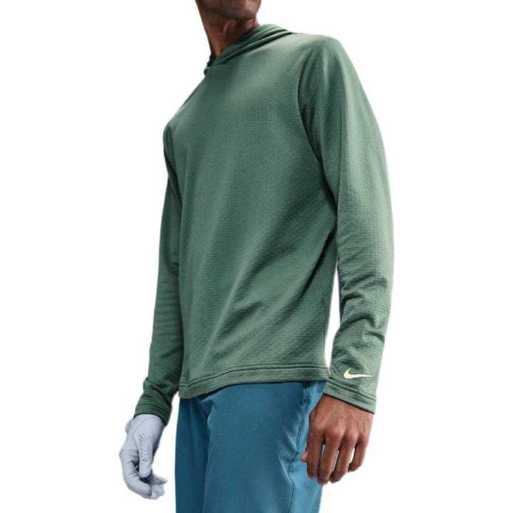 Nike Nike Tour Men's Dri FIT Golf Hoodie