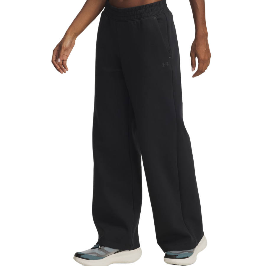 Under Armour Unstoppable Casual Pants Women's