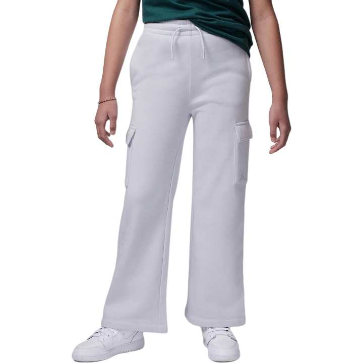 Jordan Jordan Kids Pants Moderate