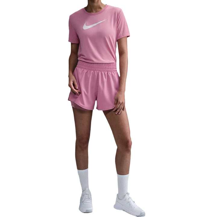 Nike Nike Women's Dri FIT Graphic T Shirt