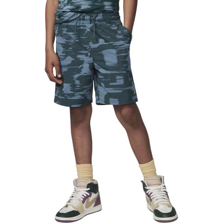 Jordan Jordan Grade School Shorts Moderate