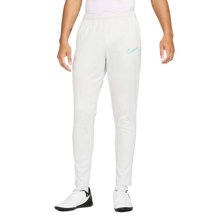 Nike Nike Academy Men's Dri FIT Soccer Pants