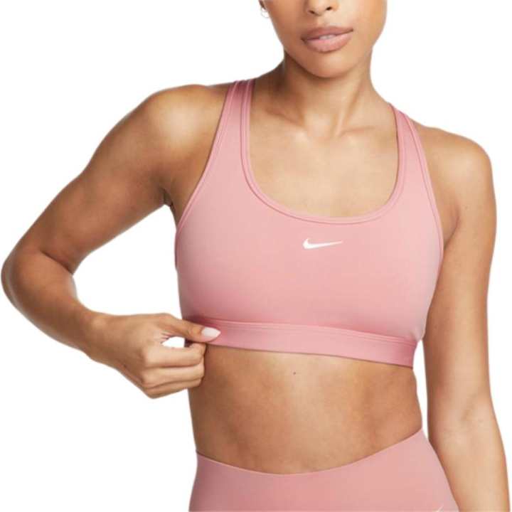 Nike Nike Sports Underwear Women's Stardust Red