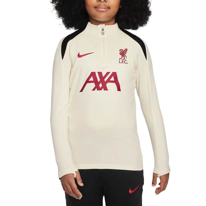 Nike Nike Outdoor Wear White Teenagers