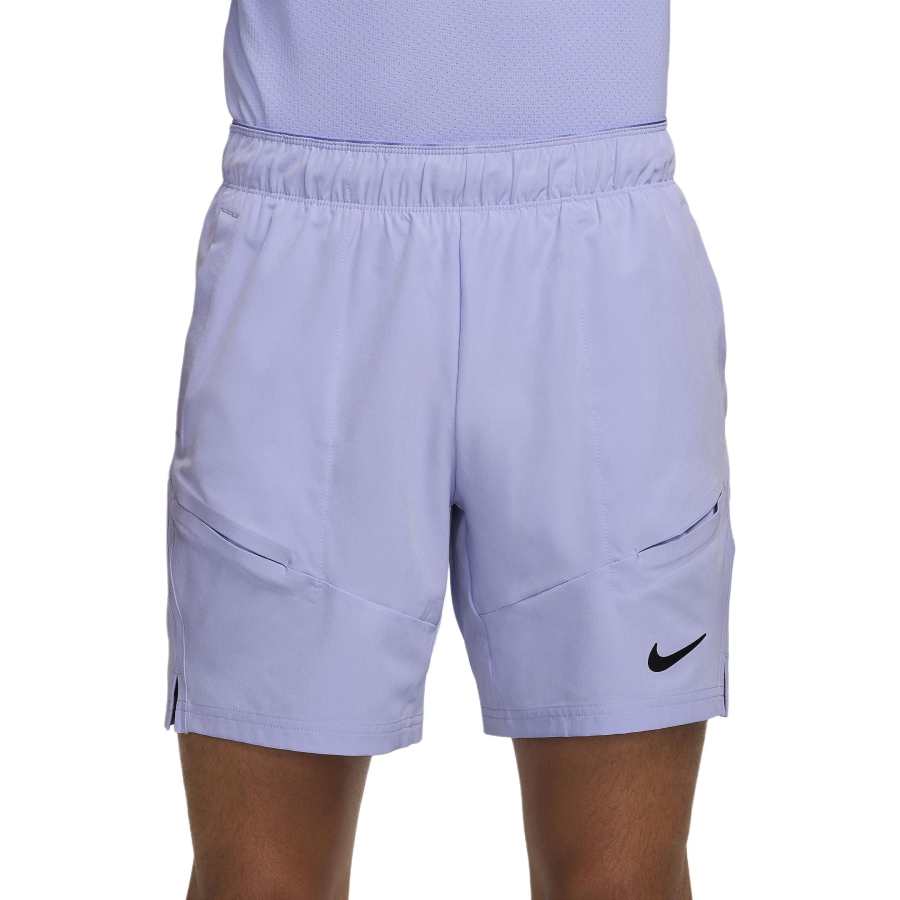 Nike Nike Court Advantage Men's Dri-FIT 7' Tennis Shorts