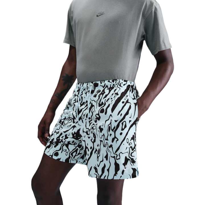 Nike Nike Sportswear Club Men's Mesh Shorts