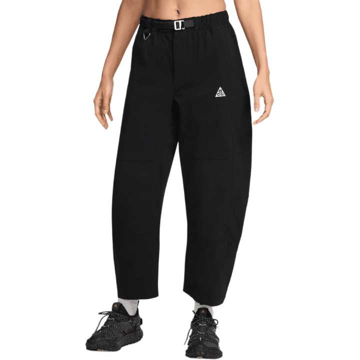 Nike Nike Nike Nike Women's Uv Protection Repel Hiking Pants