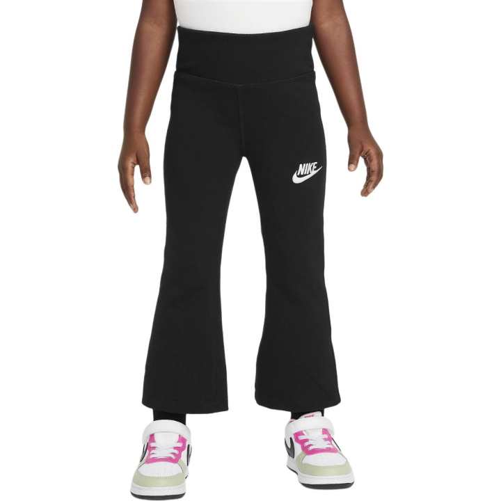 Nike Nike Casual Pants Dri Fit Black Children Aged 3 7 Years Old
