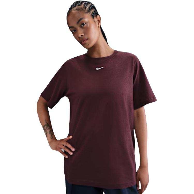 Nike Nike Sportswear Essential Women's T-Shirt