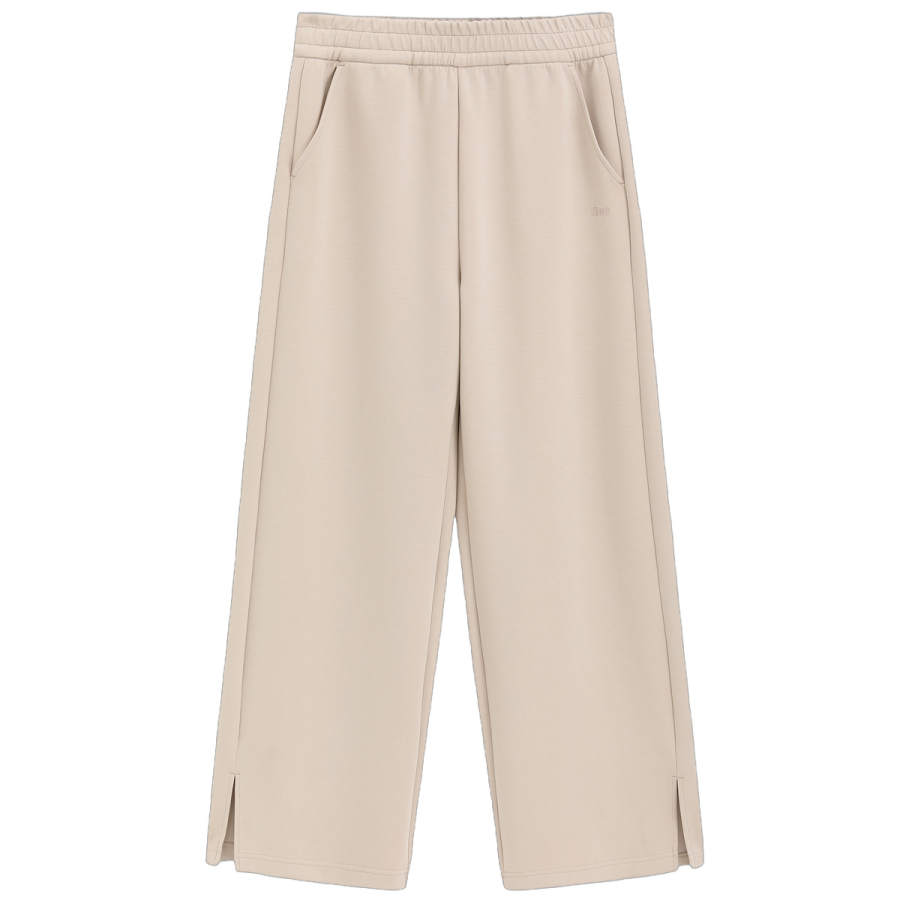 GAP Casual Pants Women's Moderate Wide Leg Pants