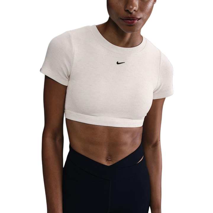Nike Nike Sportswear Classic Women's Light Support Baby Tee Bra