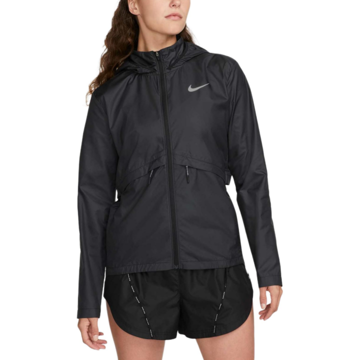 Nike Nike Jackets & Coats Women's Black