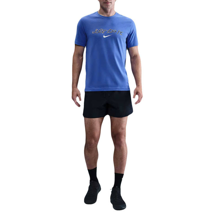 Nike Nike Men's Dri-FIT Training T-Shirt