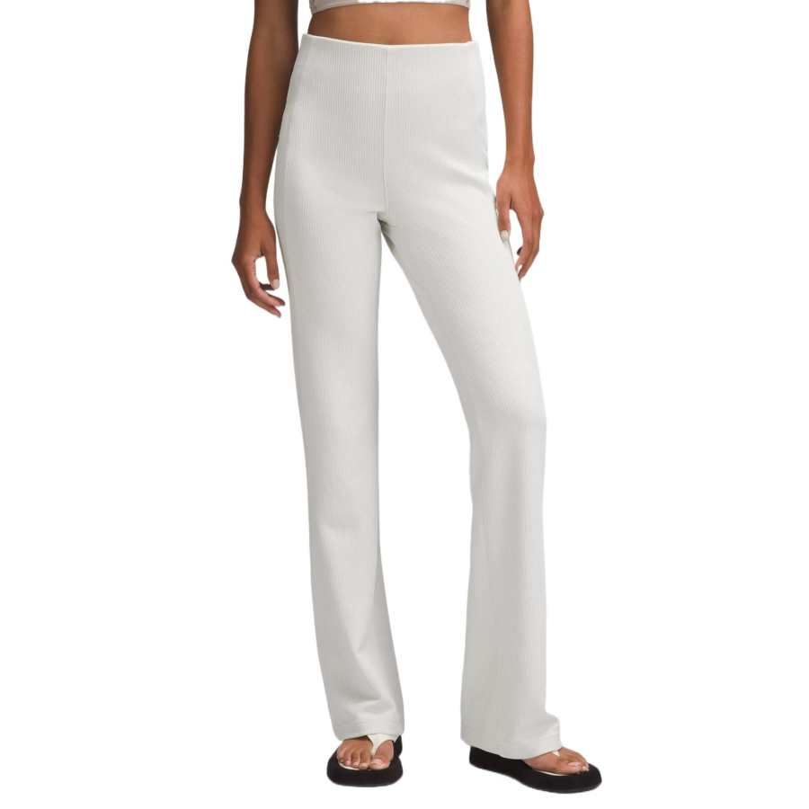 Lululemon Softstreme Casual Pants Women's