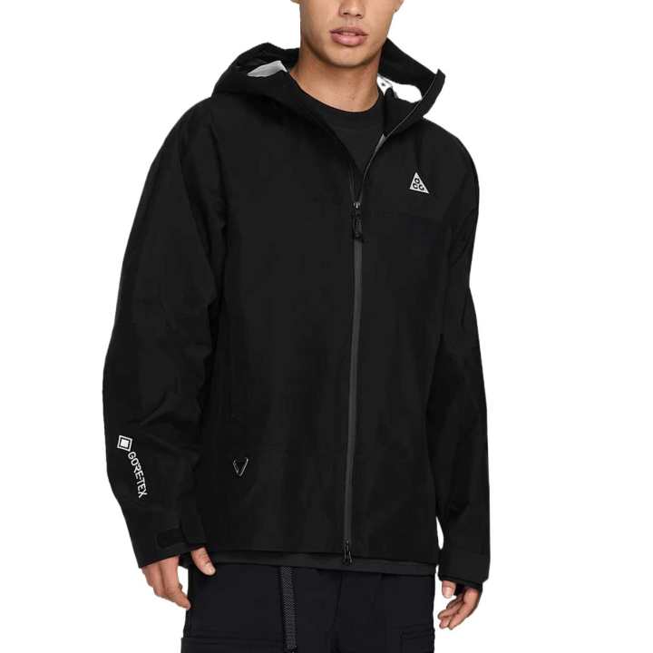 Nike Acg Nike Acg 'Misery Ridge' Storm FIT Adv GORE TEX Jacket