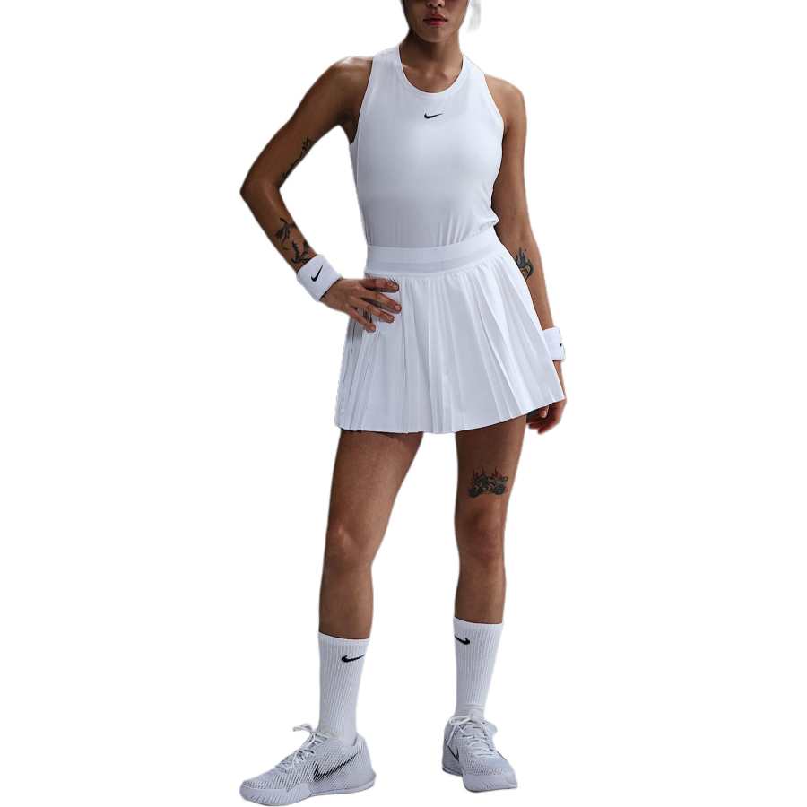 Nike Nike Court Advantage Casual Shorts Women's