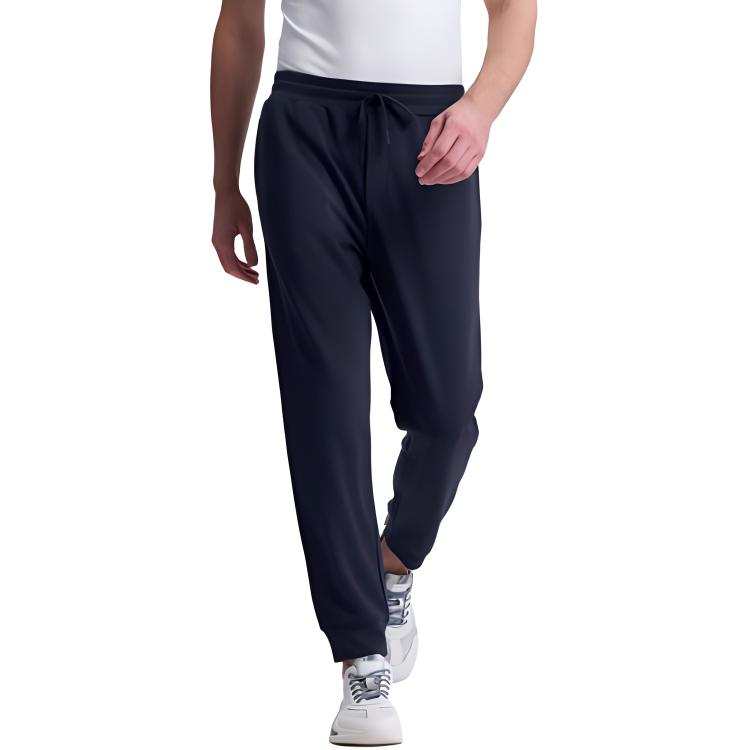 NAUTICA Casual Pants Men's Moderate Cuffed Pants