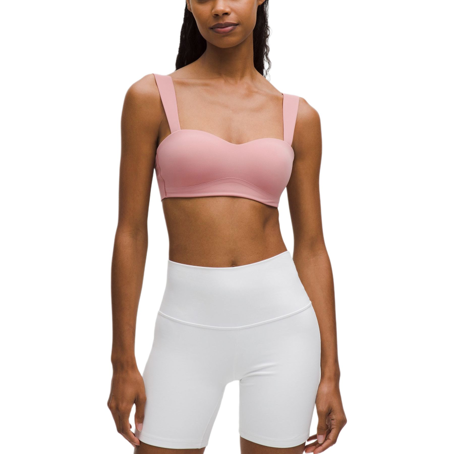 Lululemon Sports Underwear Women's