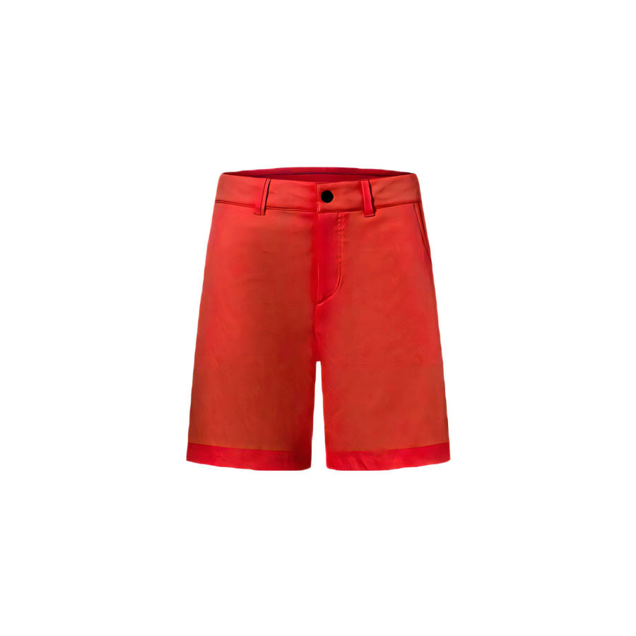 BOGNER SS22 Casual Shorts Women's