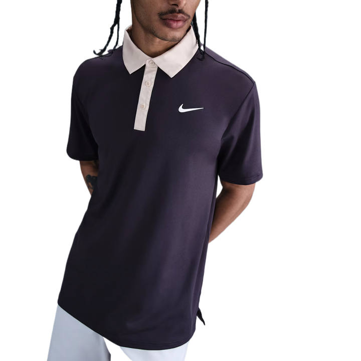 Nike Nike Tour Men's Dri-FIT Golf Polo