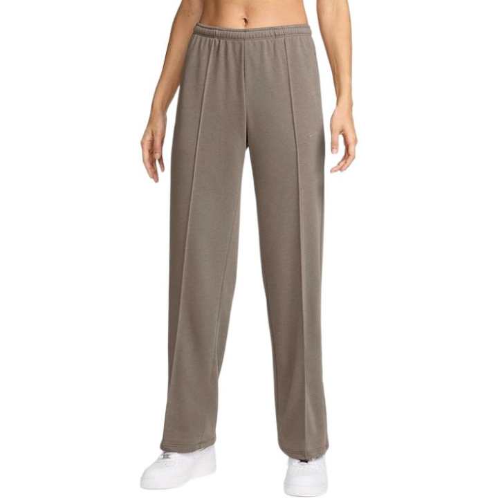 Nike Nike Casual Pants Women's Linen
