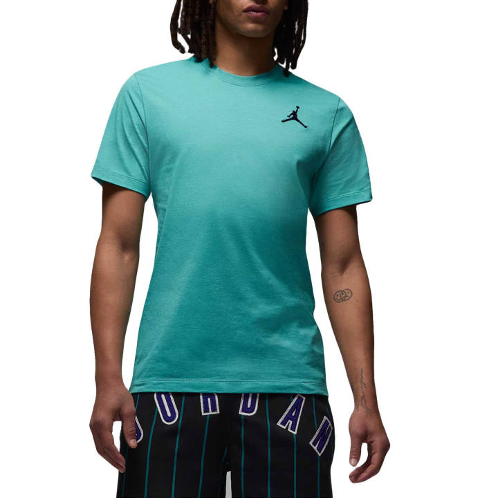 Jordan Jordan Jumpman Men's Short Sleeve T Shirt