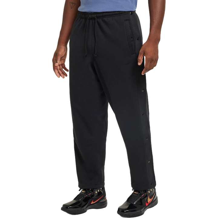 Nike Nike LeBron Standard Issue Men's Therma-FIT Basketball Pants