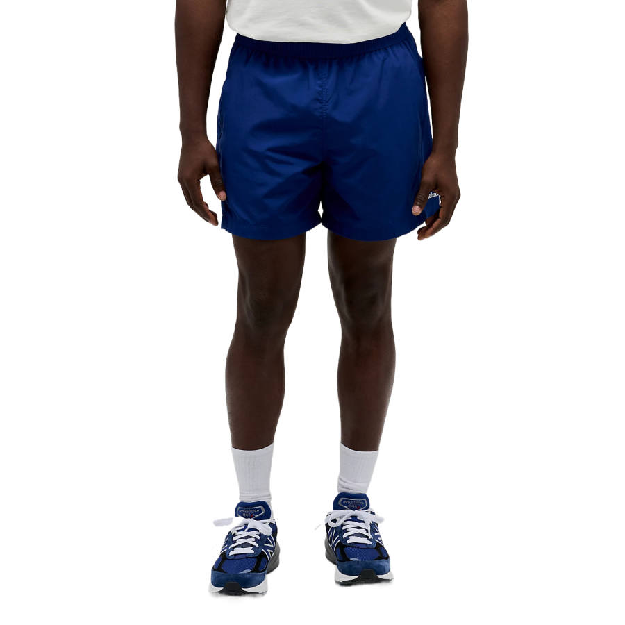 New Balance New Balance Made In USA Sports Shorts Men's