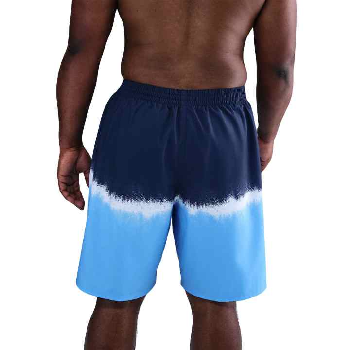 Nike Nike Swim Breaker Men's 9" Boxer Volley Shorts