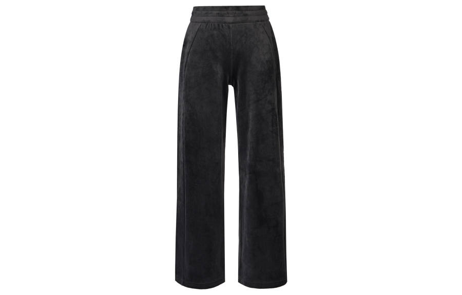 Lululemon Scuba Series Casual Pants Women's