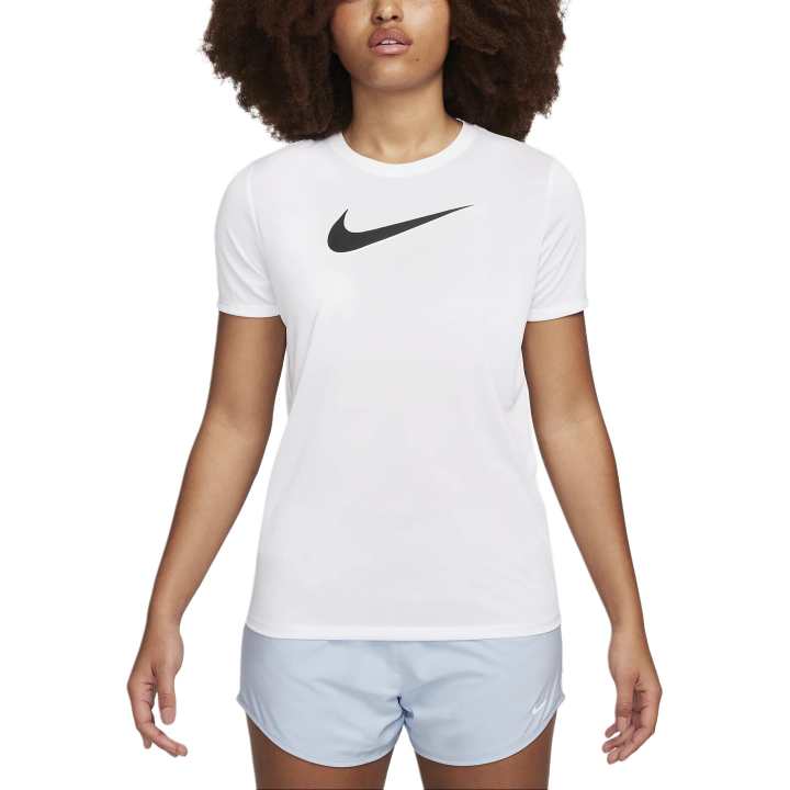 Nike Nike Women's Dri-FIT Graphic T-Shirt