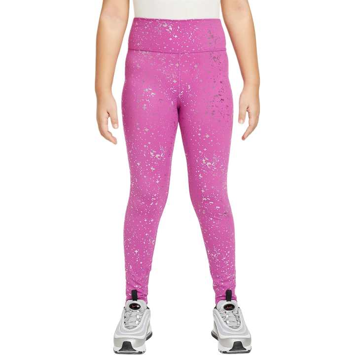 Nike Nike Kids Leggings Moderate