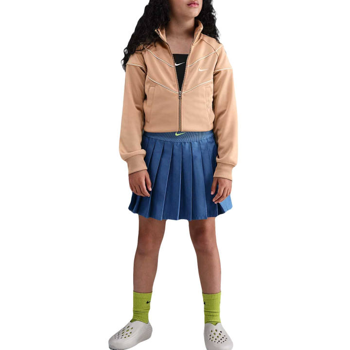 Nike Nike Kids Jackets Moderate