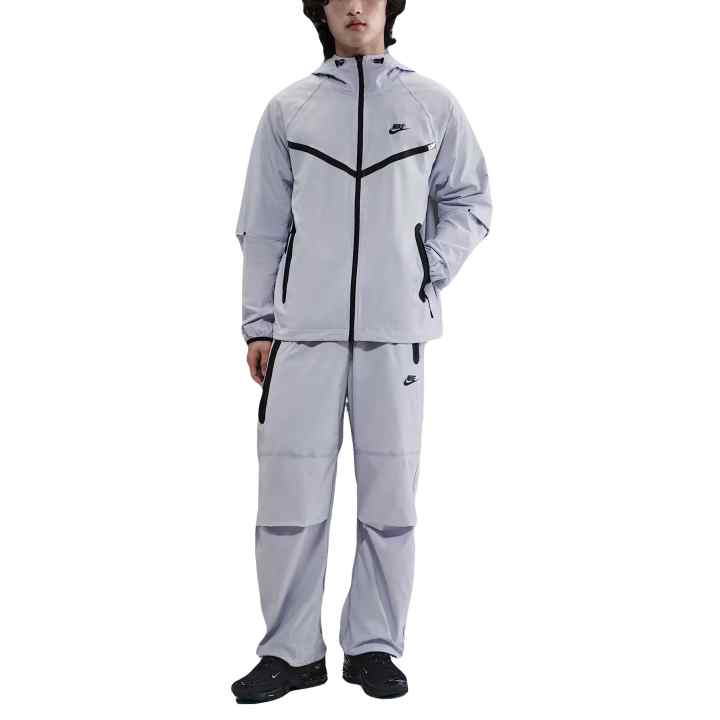 Nike Nike Tech Men's Woven Jacket