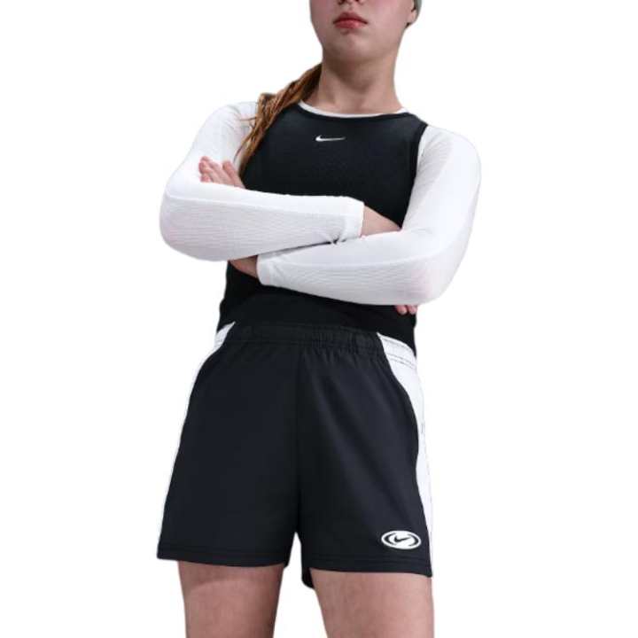 Nike Nike Kids Shorts Moderate