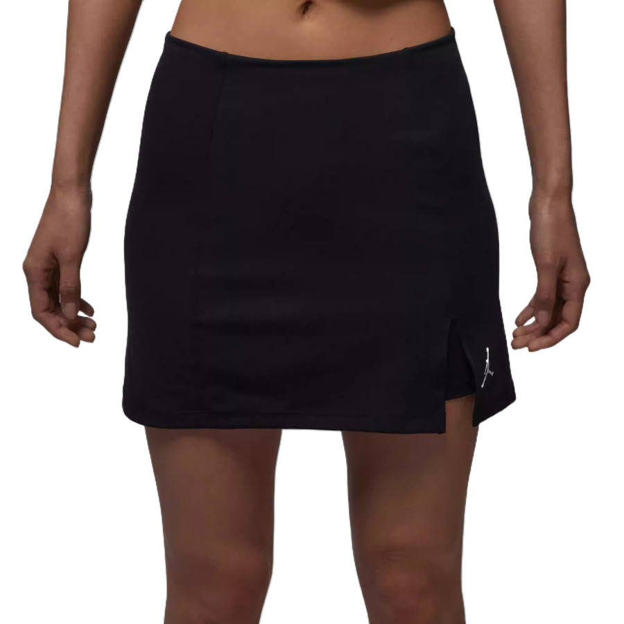 Jordan Jordan Jumpman Casual Shorts Women's Black/White