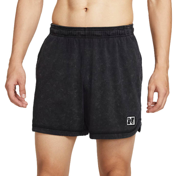 Nike Nike Heritage Sports Shorts Men's