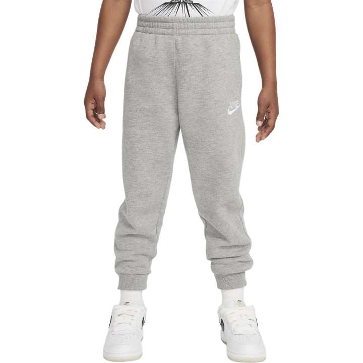 Nike Nike Pre School Knitted Sweatpants Moderate