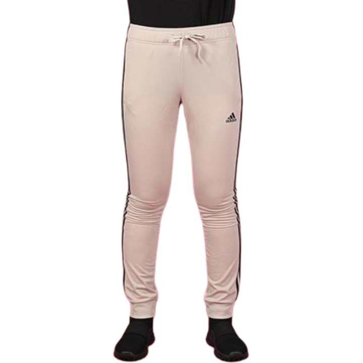 Adidas Adidas Casual Pants Women's Beige