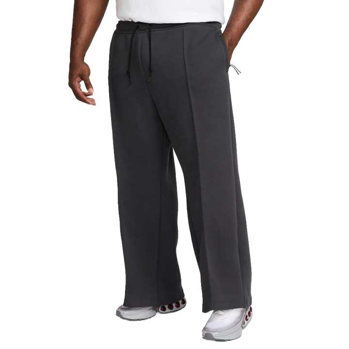 Nike Nike Tech Men's Wide Leg Fleece Pants