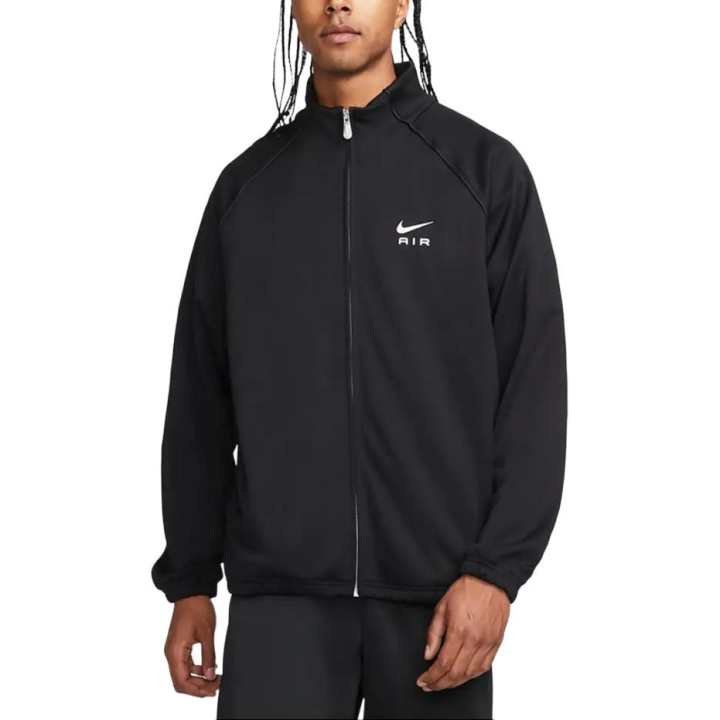 Nike Nike Jackets & Coats Men's Black